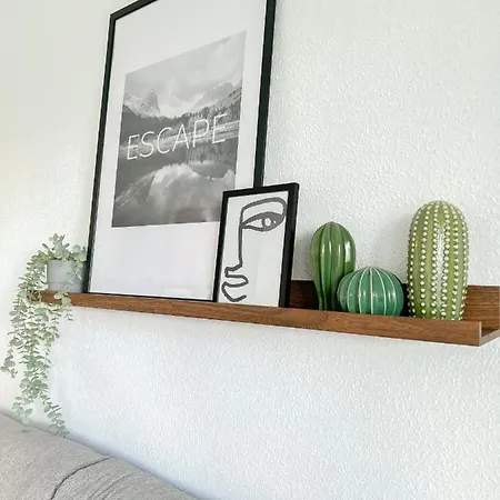 Cozy With Pool * Torremolinos