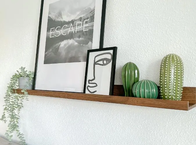 Cozy With Pool * Torremolinos