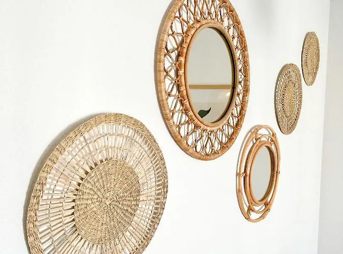 Lejlighed Cozy With Pool