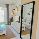 Cozy With Pool Apartmán *