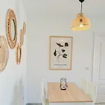 Apartmán Cozy With Pool Torremolinos