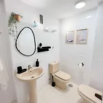 Cozy With Pool
